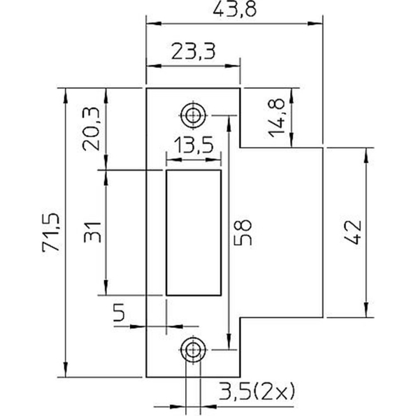 Afbeelding - https-www-ez-catalog-nl-Asset-e39930c6129446edbf0d79fd2eaf8a9d-ImageFullSize-9125590270TEK-jpg